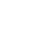 Group Lodging Group Lodging