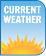 Click for False Cape State Park Forecast